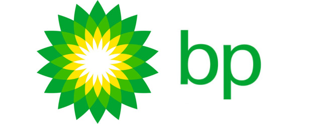 BP鸿运国际能澳洲项目采购卖力人